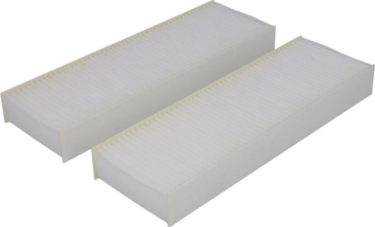 BOSCH 1 987 435 149 - Фільтр, повітря у внутрішній простір autocars.com.ua