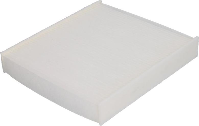 BOSCH 1 987 435 156 - Фільтр, повітря у внутрішній простір autocars.com.ua