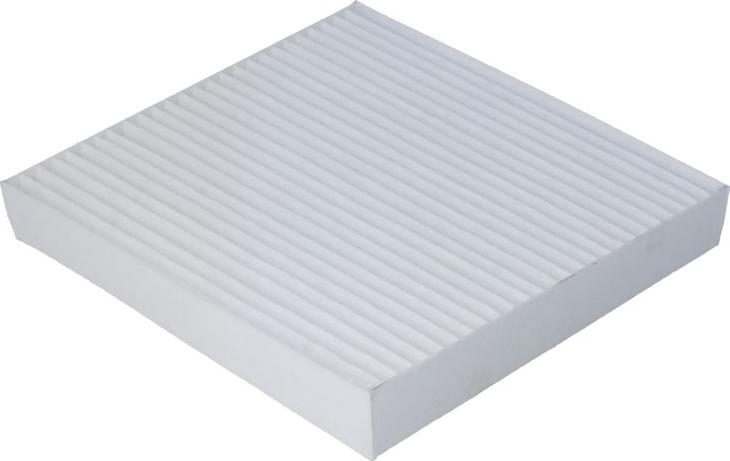 BOSCH 1 987 435 160 - Фільтр, повітря у внутрішній простір autocars.com.ua