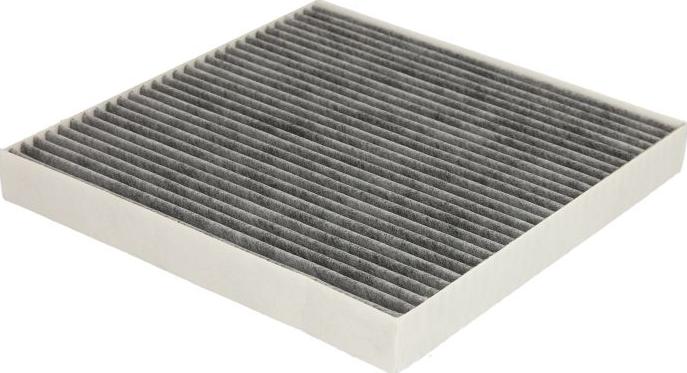 BOSCH 1 987 435 544 - Фільтр, повітря у внутрішній простір autocars.com.ua
