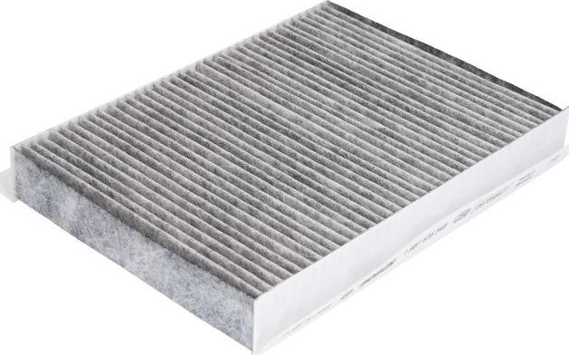 BOSCH 1 987 435 548 - Фільтр, повітря у внутрішній простір autocars.com.ua