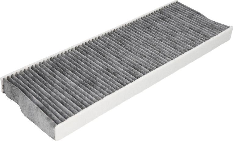 BOSCH 1 987 435 606 - Фільтр, повітря у внутрішній простір autocars.com.ua