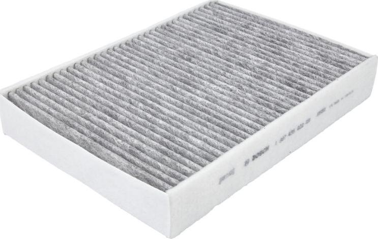 BOSCH 1 987 435 622 - Фільтр, повітря у внутрішній простір autocars.com.ua