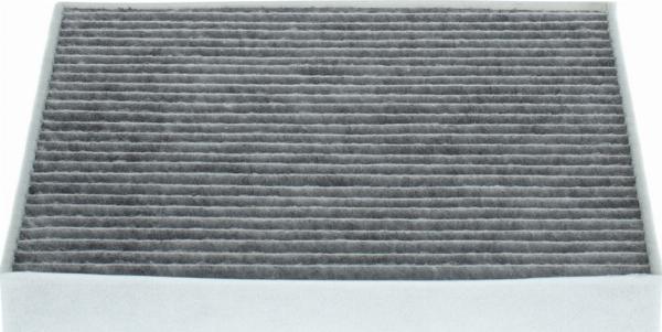 BOSCH 1 987 435 634 - Фільтр, повітря у внутрішній простір autocars.com.ua