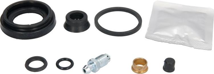 BOSCH 1 987 470 040 - Ремкомплект, гальмівний супорт autocars.com.ua