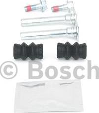 BOSCH 1 987 470 608 - Елементи гальмівного супорта autocars.com.ua