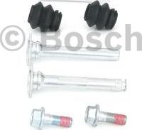 BOSCH 1 987 470 609 - Комплект направляючої гільзи autocars.com.ua