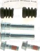 BOSCH 1 987 470 680 - Комплект направляючої гільзи autocars.com.ua