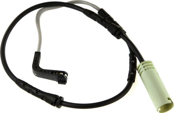 BOSCH 1 987 473 050 - Сигналізатор, знос гальмівних колодок autocars.com.ua