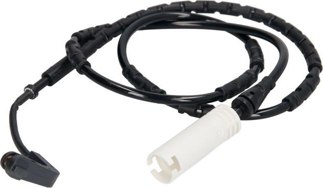 BOSCH 1 987 473 069 - Сигналізатор, знос гальмівних колодок autocars.com.ua