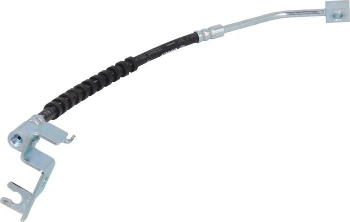 BOSCH 1 987 476 103 - Гальмівний шланг autocars.com.ua