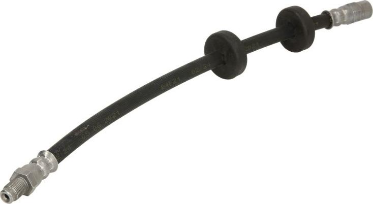 BOSCH 1 987 476 217 - Гальмівний шланг autocars.com.ua