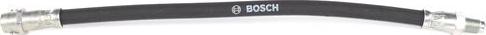 BOSCH 1 987 476 427 - Гальмівний шланг autocars.com.ua