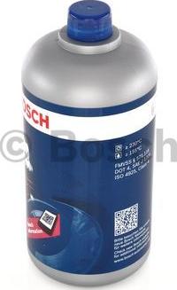 BOSCH 1 987 479 107 - Тормозная жидкость autodnr.net