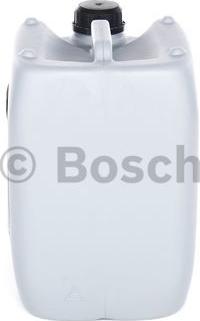 BOSCH 1 987 479 108 - 0 autocars.com.ua