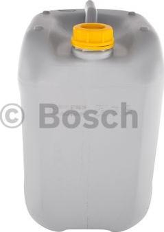 BOSCH 1 987 479 115 - Гальмівна рідина autocars.com.ua