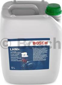 BOSCH 1 987 479 125 - Рідина для гідросистем autocars.com.ua