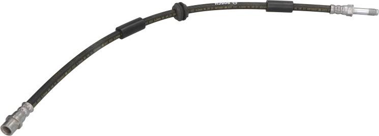BOSCH 1 987 481 182 - Гальмівний шланг autocars.com.ua
