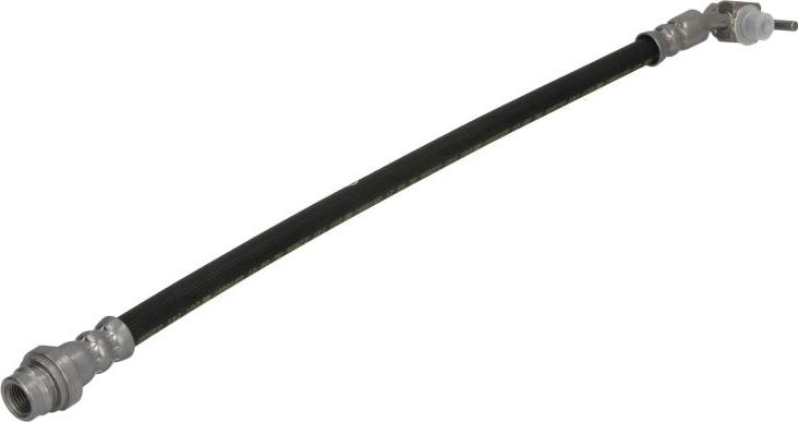 BOSCH 1 987 481 423 - Гальмівний шланг autocars.com.ua