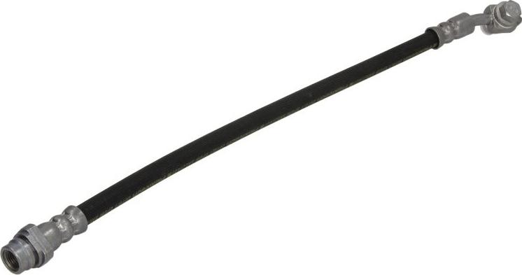 BOSCH 1 987 481 424 - Гальмівний шланг autocars.com.ua