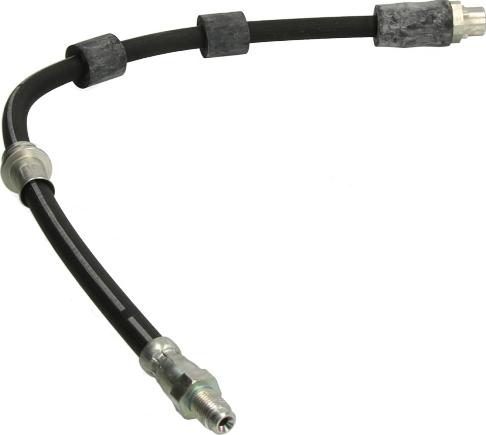 BOSCH 1 987 481 481 - Гальмівний шланг autocars.com.ua