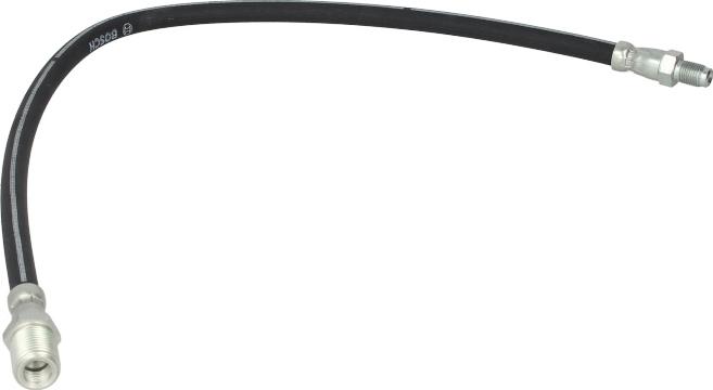BOSCH 1 987 481 507 - Гальмівний шланг autocars.com.ua