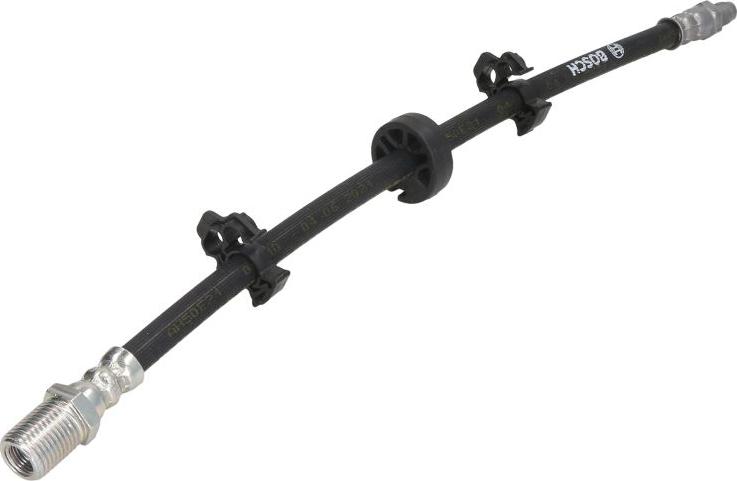 BOSCH 1 987 481 508 - Гальмівний шланг autocars.com.ua