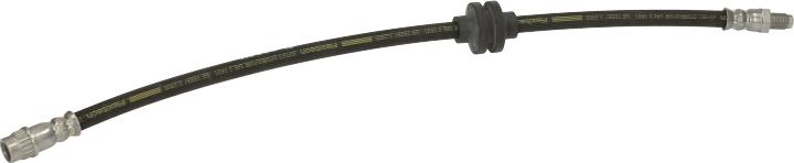 BOSCH 1 987 481 567 - Гальмівний шланг autocars.com.ua