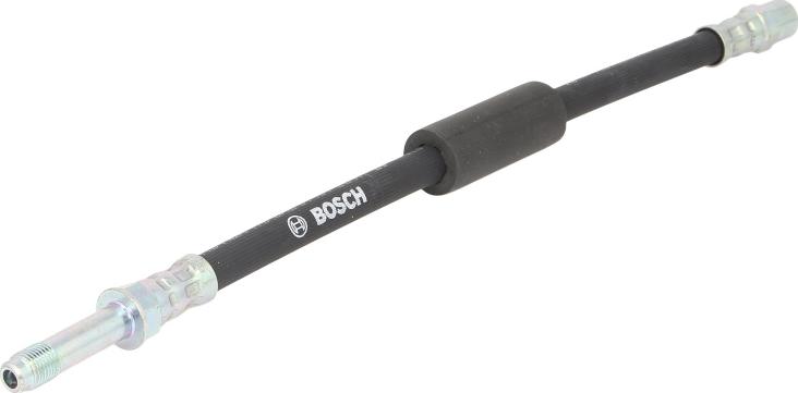 BOSCH 1 987 481 617 - Гальмівний шланг autocars.com.ua