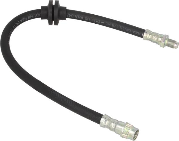 BOSCH 1 987 481 626 - Гальмівний шланг autocars.com.ua