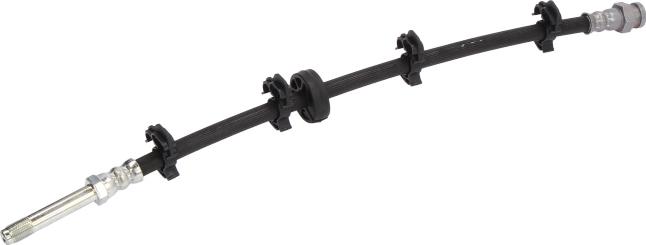 BOSCH 1 987 481 667 - Гальмівний шланг autocars.com.ua