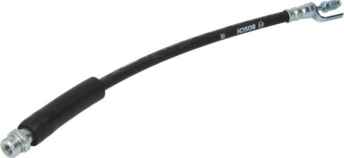 BOSCH 1 987 481 703 - Гальмівний шланг autocars.com.ua