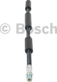 BOSCH 1 987 481 749 - Тормозной шланг avtokuzovplus.com.ua