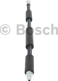 BOSCH 1 987 481 749 - Тормозной шланг avtokuzovplus.com.ua