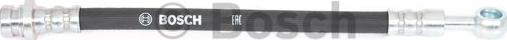 BOSCH 1 987 481 758 - Гальмівний шланг autocars.com.ua