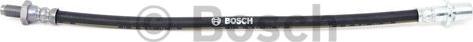 BOSCH 1 987 481 778 - Гальмівний шланг autocars.com.ua