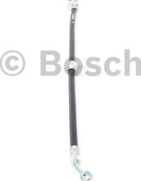 BOSCH 1 987 481 798 - Тормозной шланг avtokuzovplus.com.ua