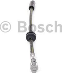 BOSCH 1 987 481 803 - Тормозной шланг avtokuzovplus.com.ua