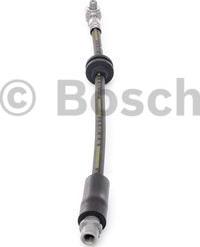 BOSCH 1 987 481 803 - Тормозной шланг avtokuzovplus.com.ua