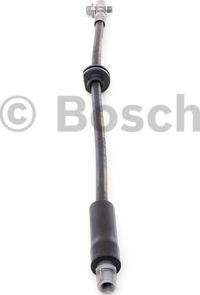 BOSCH 1 987 481 809 - Тормозной шланг avtokuzovplus.com.ua