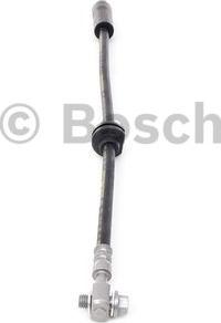 BOSCH 1 987 481 809 - Тормозной шланг avtokuzovplus.com.ua