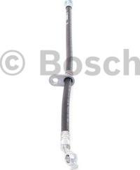 BOSCH 1 987 481 810 - Тормозной шланг avtokuzovplus.com.ua