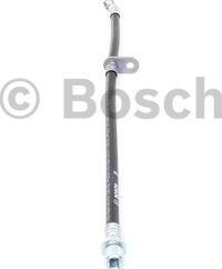 BOSCH 1 987 481 810 - Тормозной шланг avtokuzovplus.com.ua