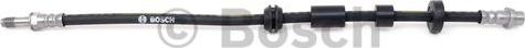 BOSCH 1 987 481 817 - Гальмівний шланг autocars.com.ua