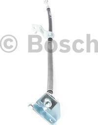 BOSCH 1 987 481 868 - Гальмівний шланг autocars.com.ua