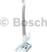 BOSCH 1 987 481 869 - Гальмівний шланг autocars.com.ua