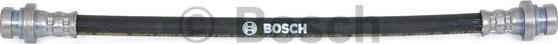 BOSCH 1 987 481 886 - Гальмівний шланг autocars.com.ua