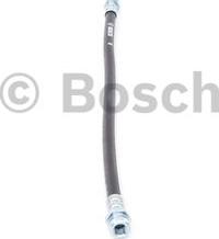 BOSCH 1 987 481 898 - Тормозной шланг avtokuzovplus.com.ua