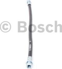 BOSCH 1 987 481 898 - Тормозной шланг avtokuzovplus.com.ua