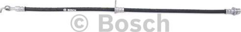 BOSCH 1 987 481 913 - Тормозной шланг avtokuzovplus.com.ua